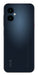 EAN 8436609914318 - SPC Zeus 2 Pro 15,5 cm (6.1") SIM doble Android 15 4G USB Tipo C 4 GB 128 GB 3700 mAh Negro imagen 2