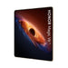 EAN 6936520897599 - Honor MAGIC V6 16,6 cm (6.52") 16 GB 512 GB 6660 mAh Oro imagen 3