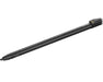 EAN 0195892018124 - Lenovo 4X81C96610 lápiz digital 3,3 g Negro imagen 1