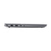 EAN 0198154186241 - Lenovo ThinkBook 14 G6 IRL Intel® Core™ i5 i5-13420H Portátil 35,6 cm (14") WUXGA 16 GB DDR5-SDRAM 512 GB imagen 12