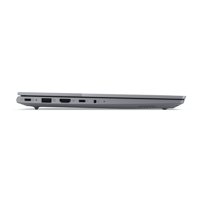 EAN 0198156782649 - Lenovo ThinkBook 14 G6 IRL Intel® Core™ i5 i5-13420H Portátil 35,6 cm (14") WUXGA 8 GB DDR5-SDRAM 512 GB  imagen 12