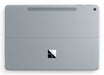 EAN 0196388501830 - Microsoft Surface Pro 12" Qualcomm Snapdragon 512 GB 30,5 cm (12") 16 GB Wi-Fi 7 (802.11be) Windows 11 Ho imagen 3