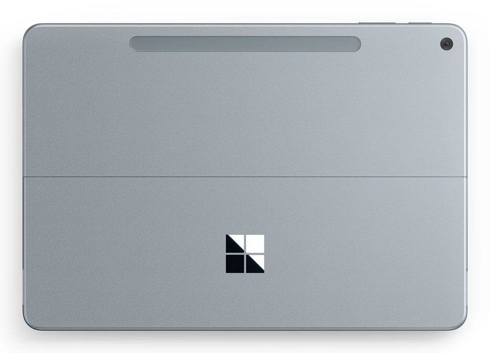 EAN 0196388501830 - Microsoft Surface Pro 12" Qualcomm Snapdragon 512 GB 30,5 cm (12") 16 GB Wi-Fi 7 (802.11be) Windows 11 Ho imagen 3