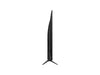 EAN 5901292528812 - TCL T69C 43T69C Televisor 109,2 cm (43") 4K Ultra HD Smart TV Wifi Negro 350 cd / m² imagen 12