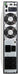 EAN 5902701419790 - Green Cell GC-UPS15 no categorizado imagen 3
