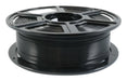 EAN 6937120305217 - Flashforge FF0680 material de impresión 3d Ácido poliláctico duro (PLA) Negro 1 kg imagen 1