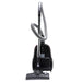 EAN 6221127459685 - TORNADO VCCKC800RCL aspiradora 1,8 L Aspiradora cilíndrica Secar 800 W Sin bolsa imagen 31