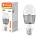 EAN 4099854040788 - Osram HQL LED ALU PERFORMANCE lámpara LED Blanco frío 4000 K 41 W E40 D imagen 5