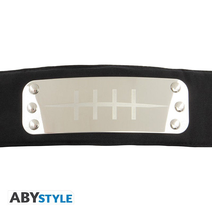 EAN 3665361078029 - ABYstyle ABYROL029 gorro, gorra, sombrero y tocado Cinta Poliéster imagen 2