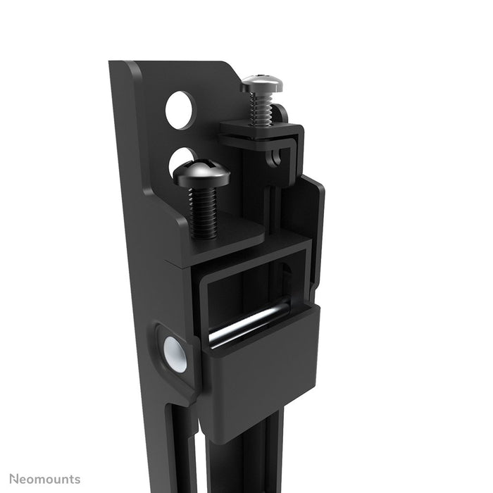 EAN 8717371448776 - Neomounts WL30S-850BL12 soporte para TV 165,1 cm (65") Negro imagen 5