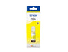 EAN 8715946643335 - Epson 106 cartucho de tinta 1 pieza(s) Original Amarillo imagen 1