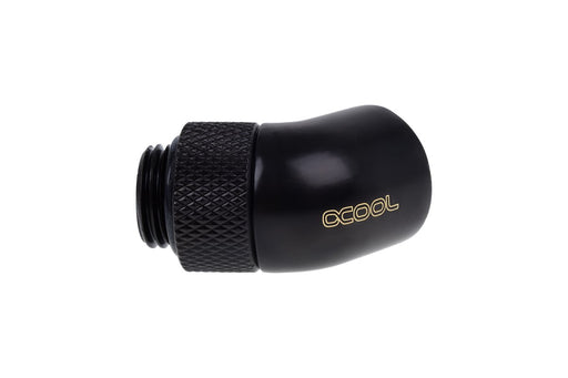 EAN 4250197172462 - Alphacool 17246 accesorio o pieza de sistema de refrigeración para ordenador imagen 2