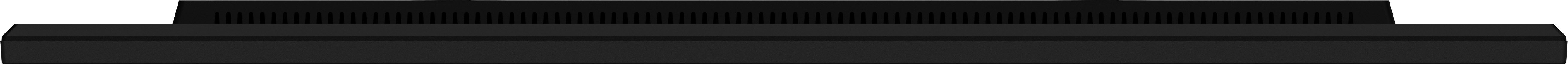 EAN 4948570124442 - iiyama LH4360UHS-B2AG pantalla de señalización Pizarra de caballete digital 108 cm (42.5") LED Wifi 500 c imagen 11