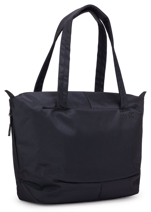 EAN 85854255943 - Thule Subterra 2 TST402 Black Poliéster Negro Unisex Bolso grande imagen 1
