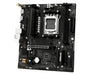 EAN 4711581490826 - Asrock A620AM-X WiFi AMD A620A Zócalo AM5 micro ATX imagen 4