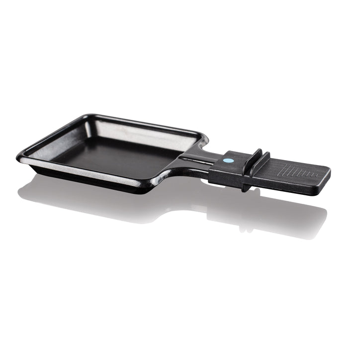 EAN 8712836320789 - Princess 162830 parrilla de interior 8 personas(s) 1300 W Negro imagen 9