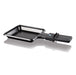 EAN 8712836320789 - Princess 162830 parrilla de interior 8 personas(s) 1300 W Negro imagen 9