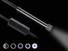 EAN 5907512865293 - Tracer HardWire endoscopio industriales 70° imagen 10
