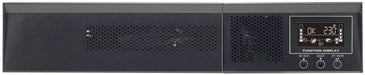 EAN 4260074979954 - PowerWalker VFI 1000 RMG PF1 sistema de alimentación ininterrumpida (UPS) Doble conversión (en línea) 1 k imagen 3