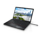 EAN 4065221930181 - Fujitsu LIFEBOOK U5313X Intel® Core™ i5 i5-1335U Híbrido (2-en-1) 33,8 cm (13.3") Pantalla táctil WUXGA 1 imagen 4