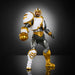 EAN 0194735243587 - Masters of the Universe HYC57 figura de juguete para niños imagen 2