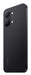 EAN 6932554496951 - POCO X8 Pro Max 17,4 cm (6.83") SIM doble 5G USB Tipo C 12 GB 256 GB 8500 mAh Negro imagen 7