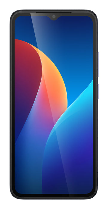 EAN 4894461955711 - TCL K70 SE 16,7 cm (6.56") SIM doble Android 16.0 4G USB Tipo C 4 GB 64 GB 3000 mAh Negro, Indigo imagen 7