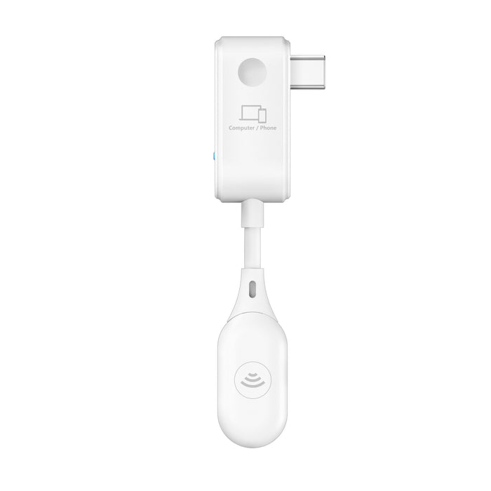 EAN 5055387668904 - Optoma WHD221 Transmisor inalámbrico imagen 7