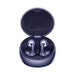 EAN 6942103196782 - Huawei FreeClip 2 S Auriculares Inalámbrico De oreja abierta Llamadas/Música Bluetooth Azul imagen 4