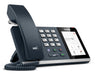 EAN 6938818318403 - Yealink MP54 E2 Teams teléfono IP Gris LCD imagen 3