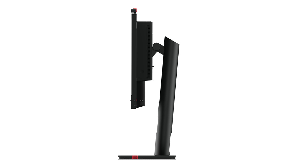 EAN 196804375977 - Lenovo ThinkCentre TIO-22 Gen5 pantalla para PC 54,6 cm (21.5") 1920 x 1080 Pixeles Full HD LED Pantalla t imagen 3