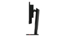 EAN 196804375977 - Lenovo ThinkCentre TIO-22 Gen5 pantalla para PC 54,6 cm (21.5") 1920 x 1080 Pixeles Full HD LED Pantalla t imagen 3