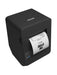 EAN 8715946739038 - Epson TM-T20IV 203 x 203 DPI Alámbrico Térmico Impresora de recibos imagen 11
