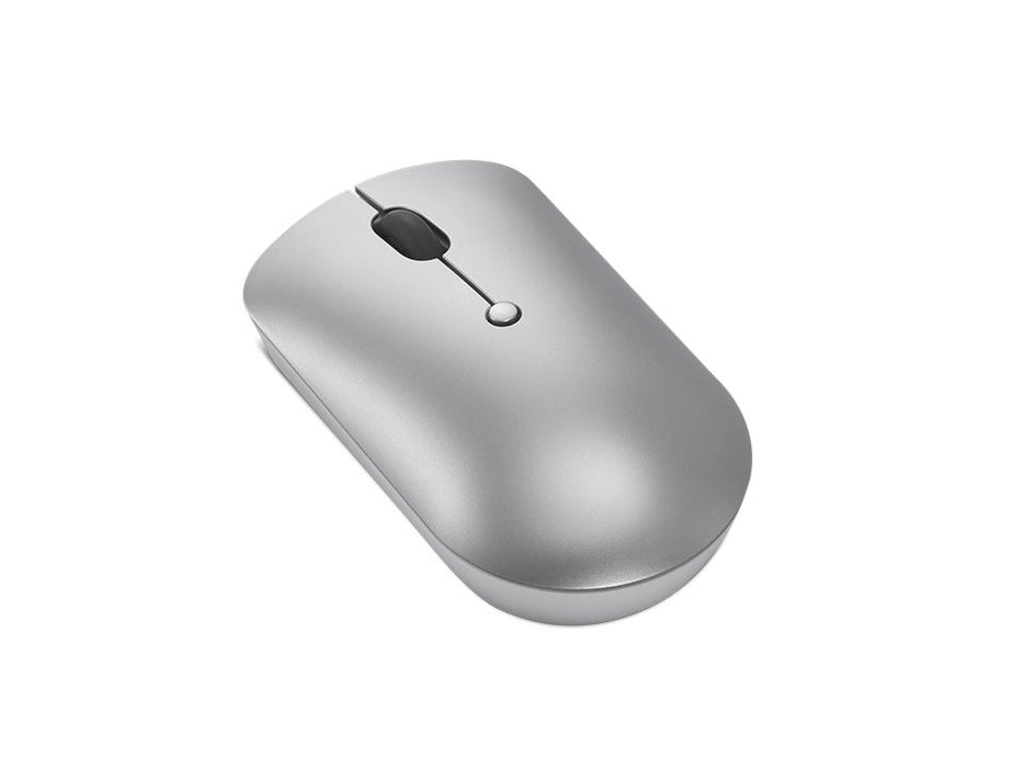 EAN 0195892016205 - Lenovo 540 ratón Ambidextro RF inalámbrico Óptico 2400 DPI imagen 4