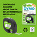 EAN 3026981745935 - DYMO 2174593 impresora de etiquetas imagen 15