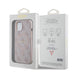 EAN 3666339226749 - GUESS funda para teléfono móvil 15,5 cm (6.1") Rosa imagen 5