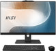 EAN 4711377233682 - MSI Modern AM242P 12M-1241ES Intel® Core™ i7 i7-1255U 60,5 cm (23.8") 1920 x 1080 Pixeles PC todo en uno  imagen 2