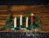 EAN 4011972755559 - Krinner SuperLight Fairy lights 6 bombilla(s) LED imagen 4