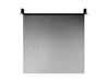 EAN 5901969447071 - Lanberg SC01-4201-10B plataforma de infraestructura modular Bastidor (1U) 0 GB imagen 7