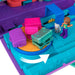 EAN 0194735217779 - Polly Pocket HWP19 set de juguetes imagen 4