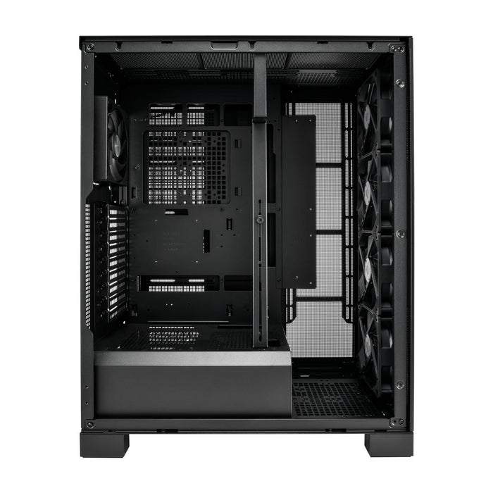 EAN 4711498480859 - FSP U500-B imagen 5