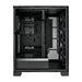 EAN 4711498480859 - FSP U500-B imagen 5