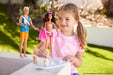 EAN 0194735162406 - Barbie HPL69 muñeca imagen 2