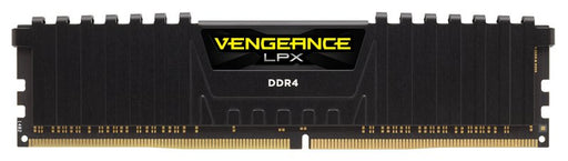 EAN 840006637165 - Corsair Vengeance LPX módulo de memoria 16 GB 2 x 8 GB DDR4 288-pin DIMM imagen 1