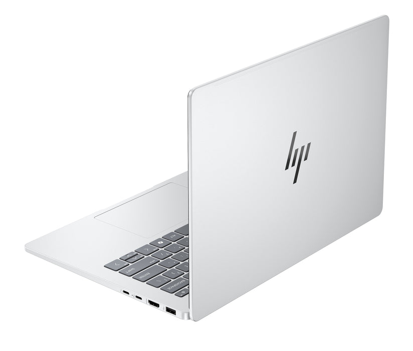 EAN 0199251192425 - HP OmniBook 7 AI 14-fr0010ns Intel Core Ultra 5 225U Portátil 35,6 cm (14") 2K 16 GB LPDDR5-SDRAM 1 TB SS imagen 3