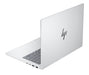 EAN 0199251188046 - HP OmniBook 7 AI 14-fr0014ns Intel Core Ultra 7 255H Portátil 35,6 cm (14") 2K 32 GB LPDDR5-SDRAM 1 TB SS imagen 3
