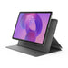 EAN 199276247995 - Lenovo Idea Tab MediaTek Dimensity 128 GB 27,9 cm (11") 6 GB Wi-Fi 5 (802.11ac) Android 15 Gris imagen 11