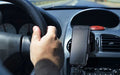 EAN 4260664872597 - MediaRange MRMA117 cargador de dispositivo móvil Smartphone Negro Cargador inalámbrico Carga rápida Auto imagen 8