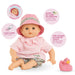 EAN 4062013100876 - Corolle 9000100870 muñeca imagen 6