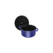EAN 3272341026910 - Staub 40510-284-0 fuente de asado 5,25 L hierro fundido imagen 2